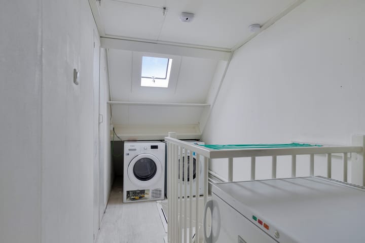 Foto 28 van Botter 39