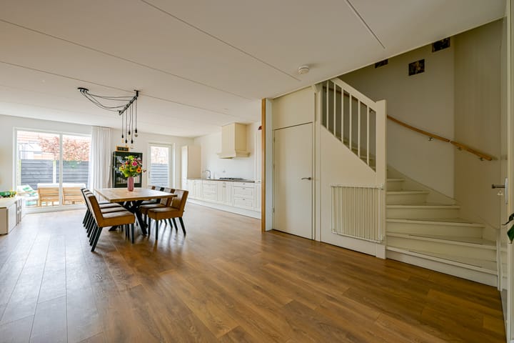 Foto 14 van Langeweg 22