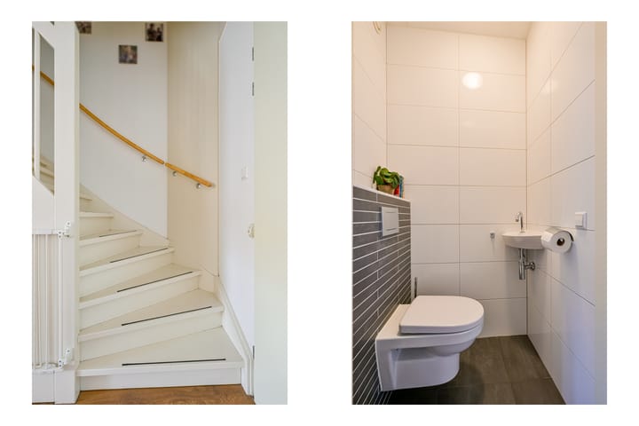 Foto 15 van Langeweg 22