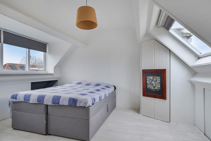 Foto 30 van Botter 39