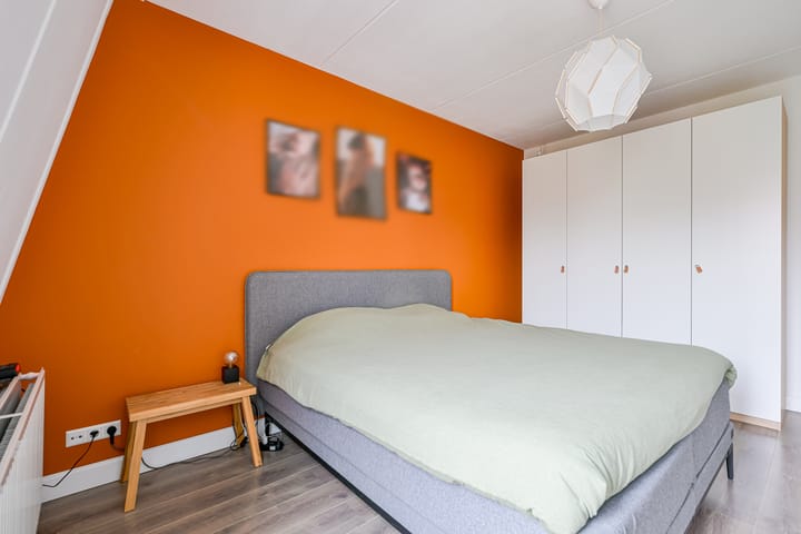 Foto 16 van Langeweg 22