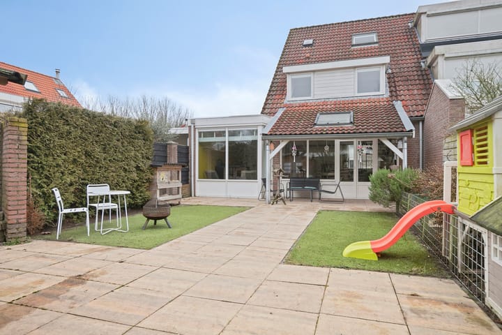 Foto 33 van Botter 39