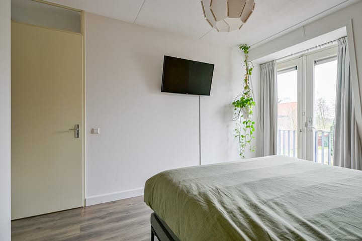 Foto 18 van Langeweg 22