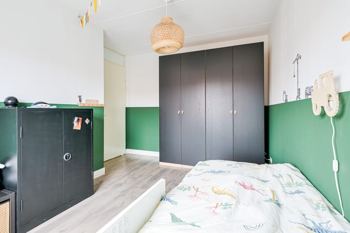 Foto 20 van Langeweg 22