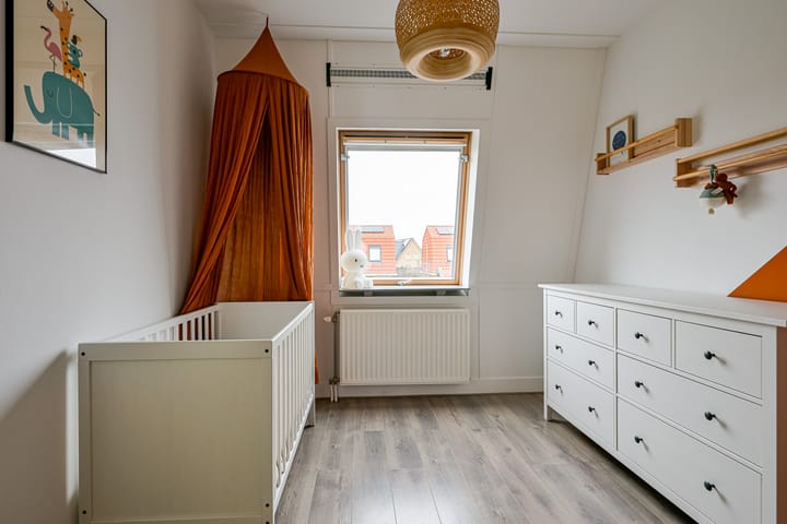 Foto 21 van Langeweg 22