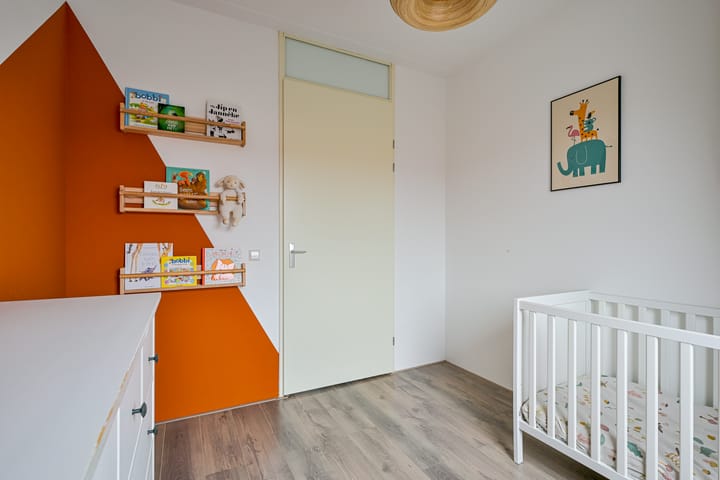 Foto 22 van Langeweg 22