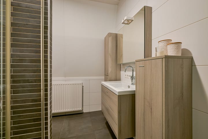 Foto 23 van Langeweg 22