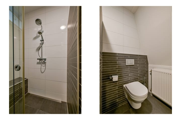 Foto 24 van Langeweg 22