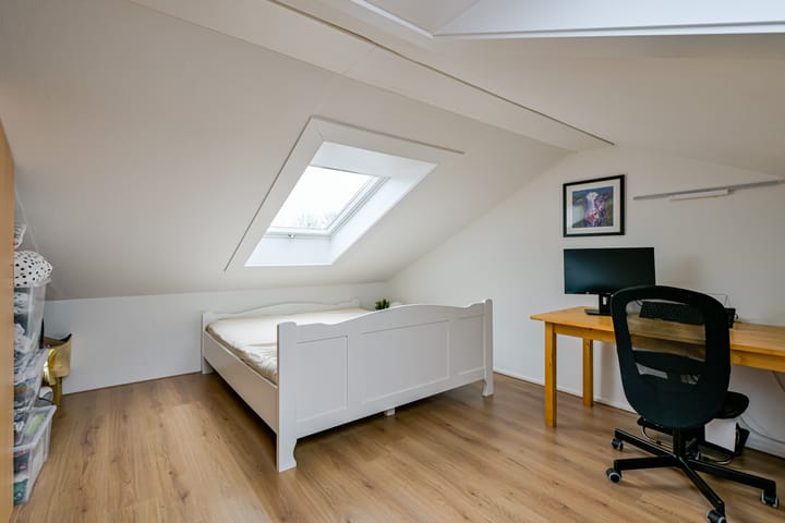 Foto 26 van Langeweg 22