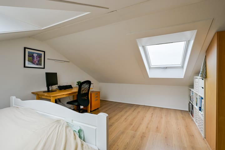 Foto 27 van Langeweg 22