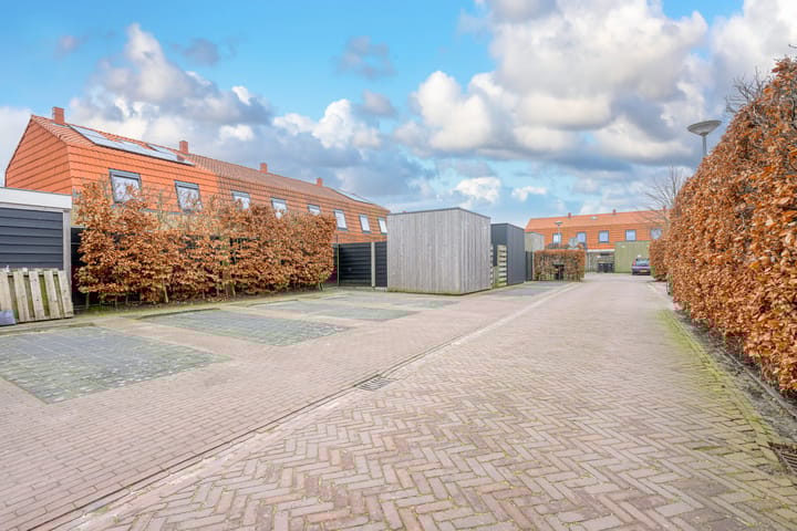 Foto 28 van Langeweg 22