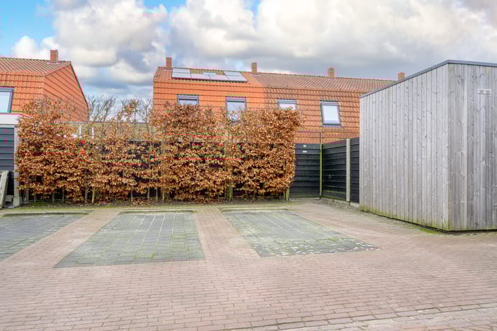 Foto 29 van Langeweg 22