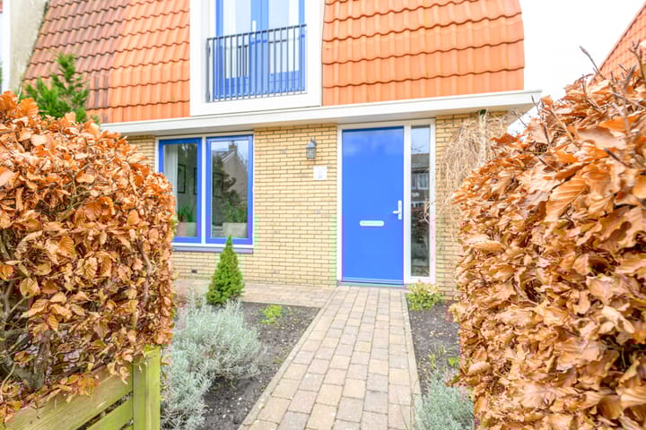 Foto 31 van Langeweg 22