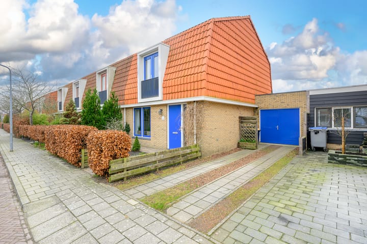 Foto 33 van Langeweg 22