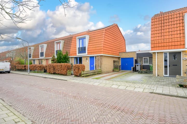 Foto 34 van Langeweg 22