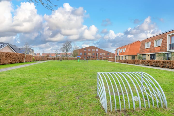 Foto 35 van Langeweg 22