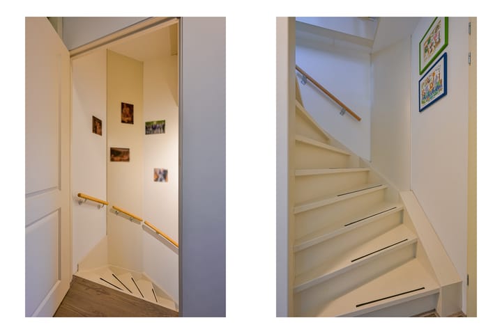 Foto 25 van Langeweg 22