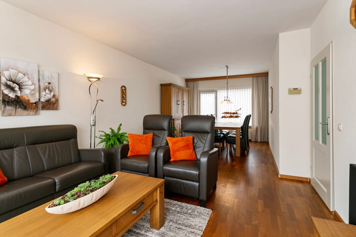 Foto 2 van Populierstraat 6