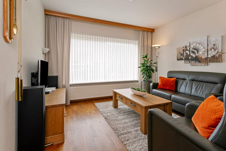 Foto 3 van Populierstraat 6