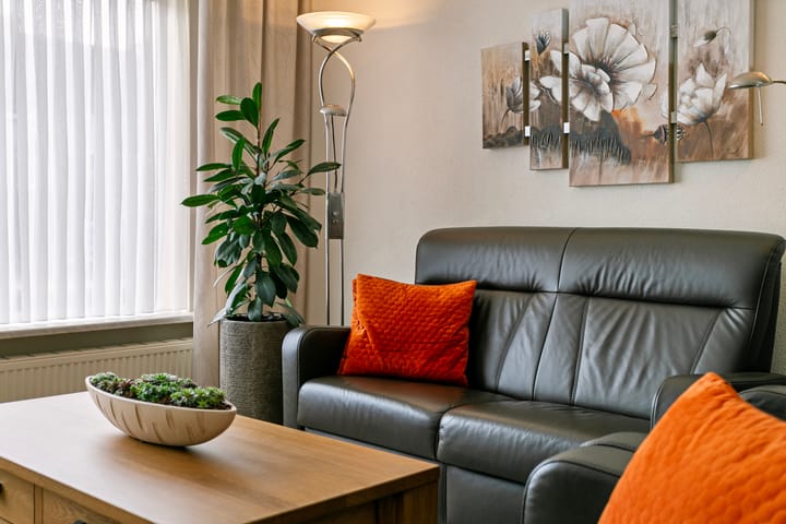 Foto 4 van Populierstraat 6