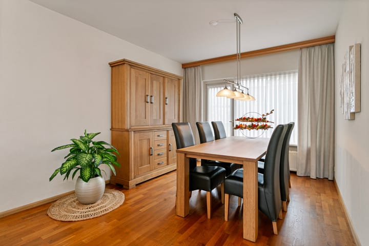 Foto 5 van Populierstraat 6