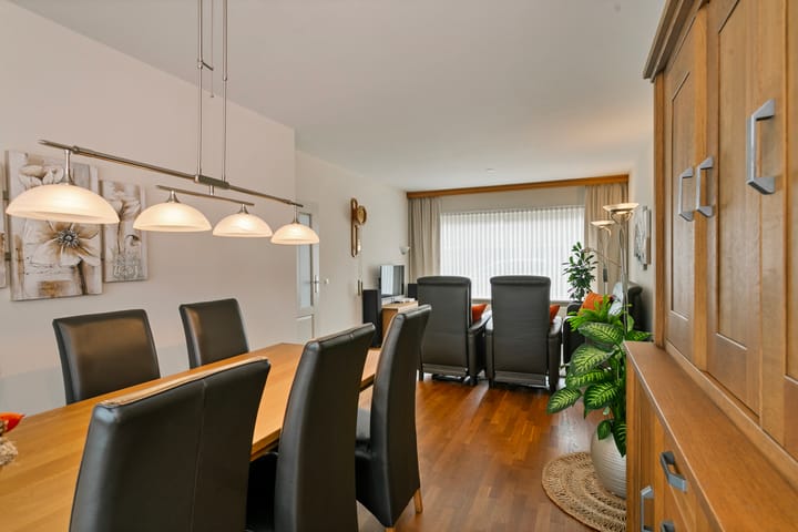 Foto 6 van Populierstraat 6