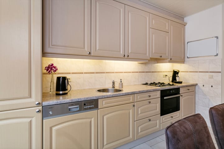 Foto 8 van Populierstraat 6