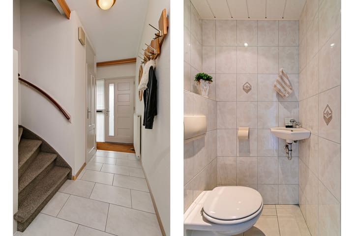 Foto 10 van Populierstraat 6