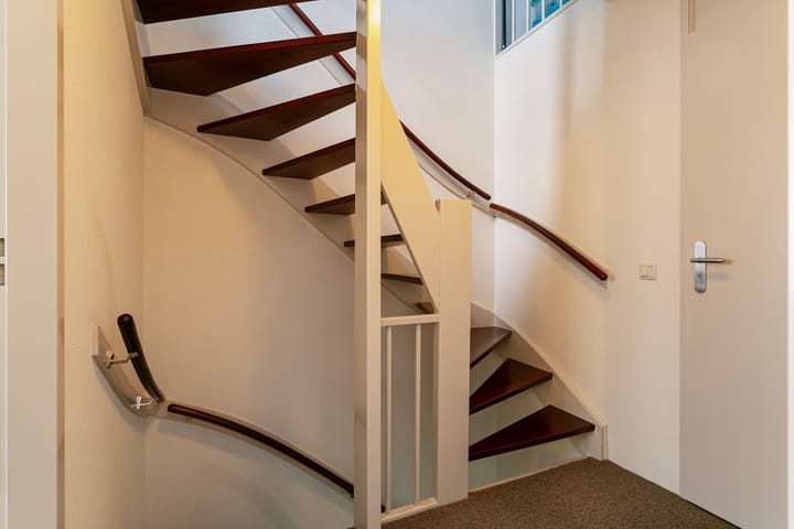 Foto 11 van Populierstraat 6