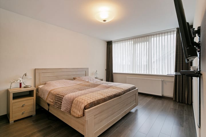 Foto 12 van Populierstraat 6