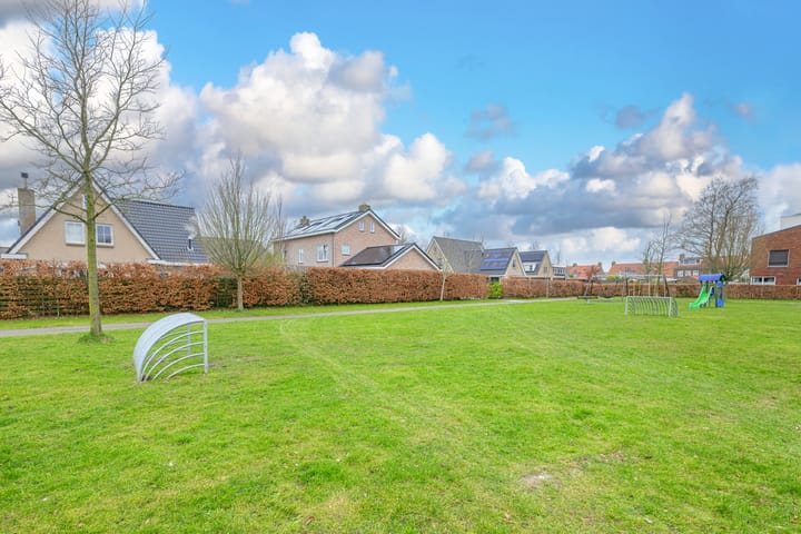 Foto 36 van Langeweg 22