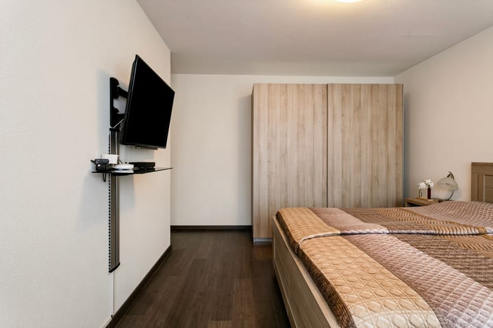 Foto 13 van Populierstraat 6