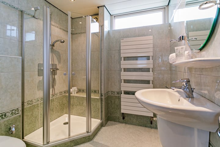 Foto 14 van Populierstraat 6