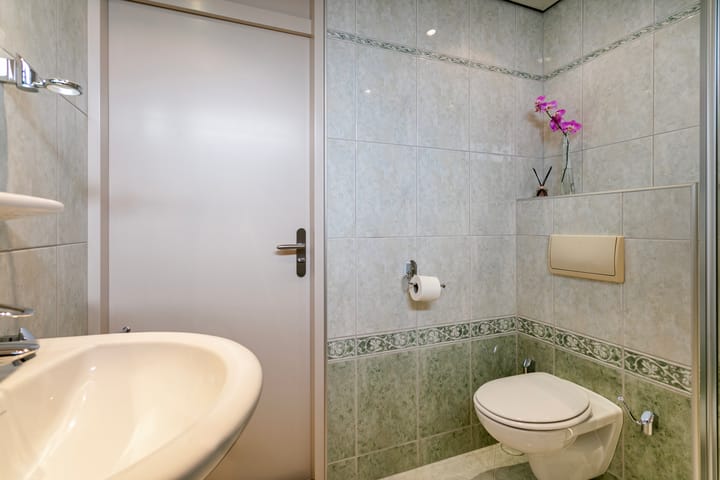 Foto 15 van Populierstraat 6