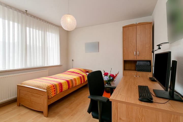 Foto 16 van Populierstraat 6