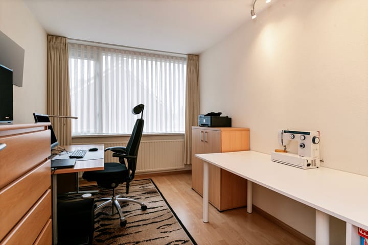 Foto 17 van Populierstraat 6