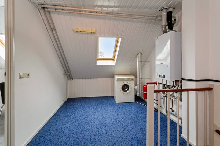 Foto 18 van Populierstraat 6