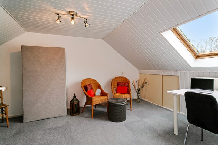 Foto 19 van Populierstraat 6