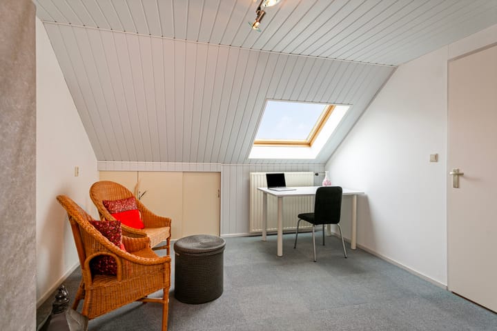 Foto 20 van Populierstraat 6