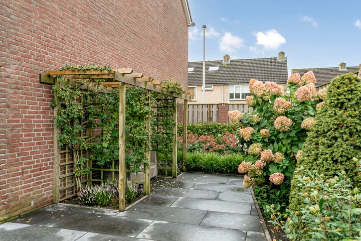 Foto 23 van Populierstraat 6