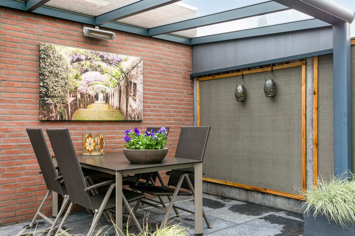 Foto 25 van Populierstraat 6