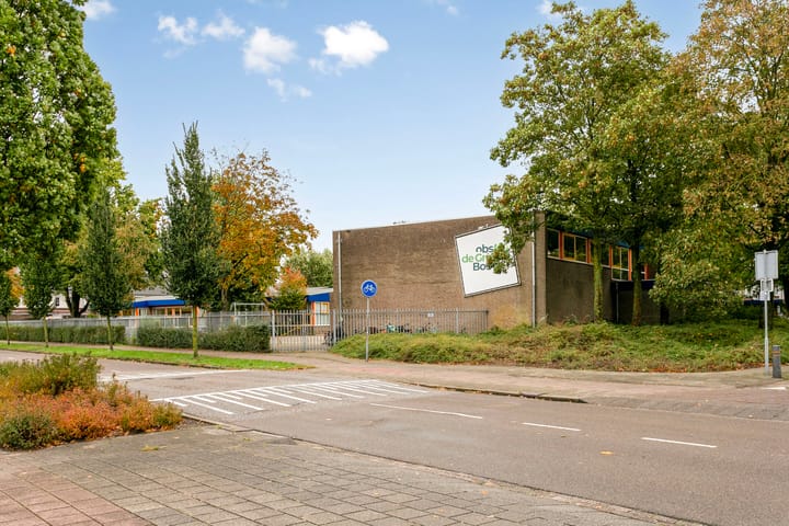 Foto 31 van Populierstraat 6