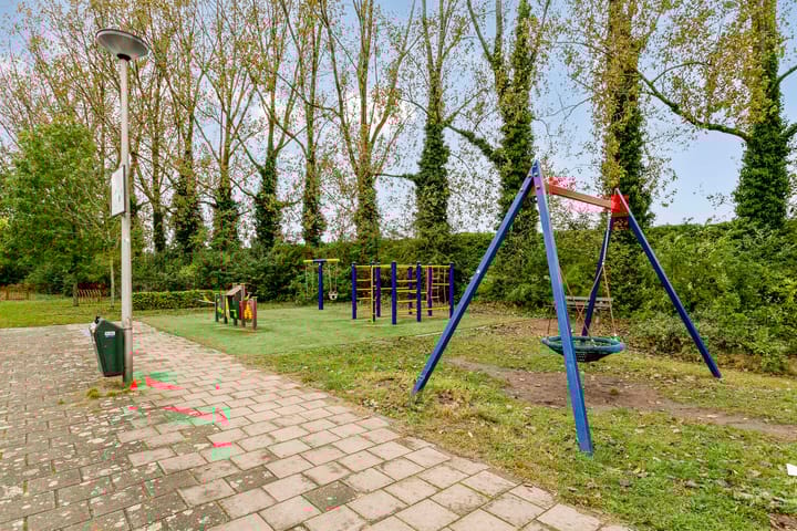 Foto 32 van Populierstraat 6