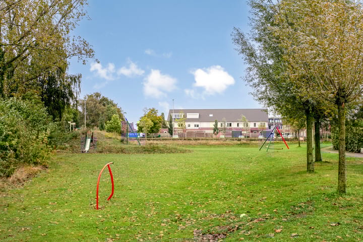 Foto 33 van Populierstraat 6