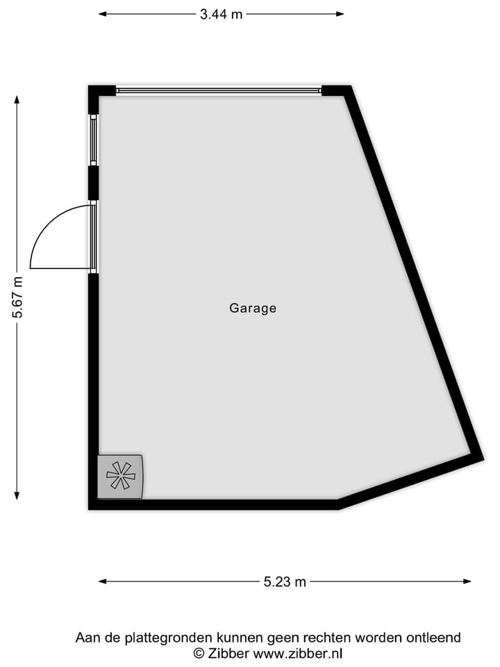 Foto 36 van Populierstraat 6