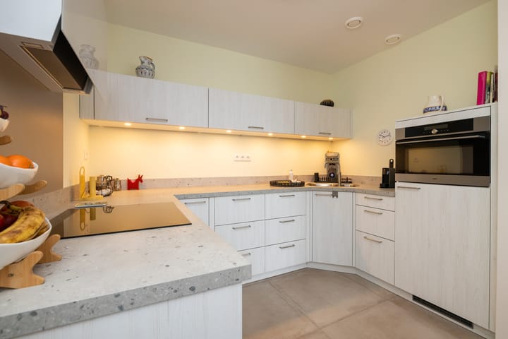 Foto 3 van Praagsingel 12