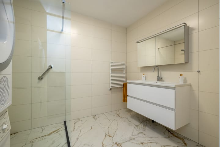 Foto 4 van Praagsingel 12