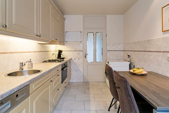 Foto 9 van Populierstraat 6