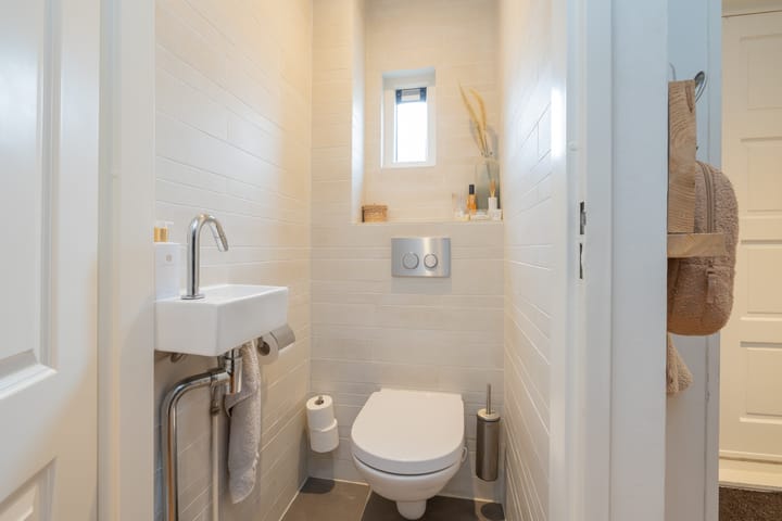 Foto 6 van Jan Prinsheem 33