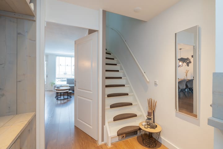 Foto 5 van Jan Prinsheem 33